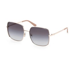 слънчеви,очила,слънчеви,очила,guess,gu00194,woman,sunglasses,gold,gradient,smoke,(silver)