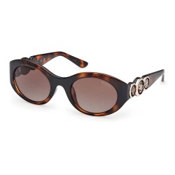 слънчеви,очила,слънчеви,очила,guess,gu00198,h,woman,sunglasses,brown,(dark,havana,gradient,brown)