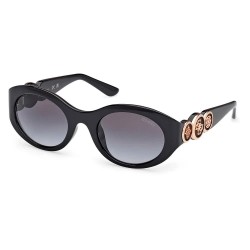 слънчеви,очила,слънчеви,очила,guess,gu00198,h,woman,sunglasses,black