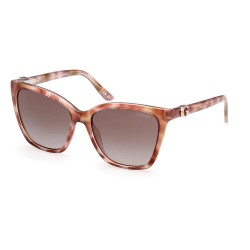 слънчеви,очила,слънчеви,очила,guess,gu00191,woman,sunglasses,brown,(light,brown,other,gradient,brown)