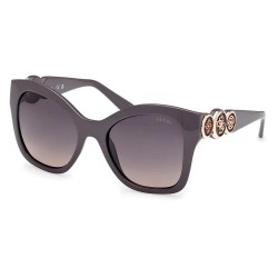 слънчеви,очила,слънчеви,очила,guess,gu00197,woman,sunglasses,grey