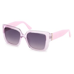 слънчеви,очила,слънчеви,очила,guess,gu00200,woman,sunglasses,pink