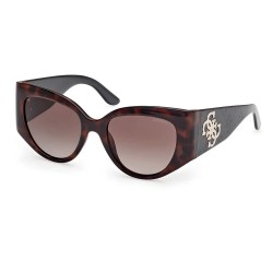 слънчеви,очила,слънчеви,очила,guess,gu00202,woman,sunglasses,brown