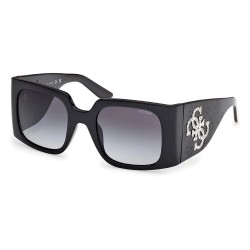 слънчеви,очила,слънчеви,очила,guess,gu00201,h,woman,sunglasses,black