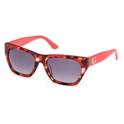слънчеви,очила,слънчеви,очила,guess,gu00203,h,woman,sunglasses,red
