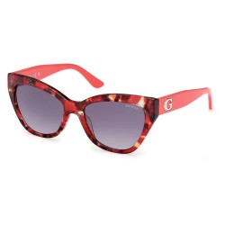 слънчеви,очила,слънчеви,очила,guess,gu00204,woman,sunglasses,red,havana,gradient,smoke,(red)