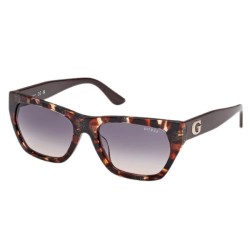 слънчеви,очила,слънчеви,очила,guess,gu00203,h,woman,sunglasses,dark,havana,gradient,smoke,(brown)
