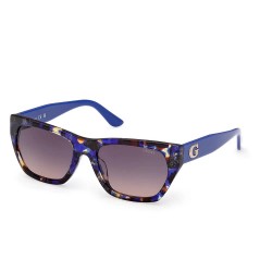 слънчеви,очила,слънчеви,очила,guess,gu00203,h,woman,sunglasses,blue,other,gradient,brown,(blue)