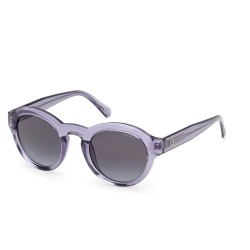 слънчеви,очила,слънчеви,очила,guess,gu00205,sunglasses,shiny,violet,gradient,smoke,(purple)
