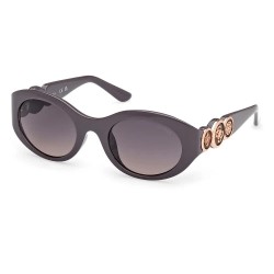 слънчеви,очила,слънчеви,очила,guess,gu00198,h,woman,sunglasses,grey,other,gradient,smoke,(grey)