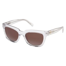 слънчеви,очила,слънчеви,очила,guess,gu00206,sunglasses,clear