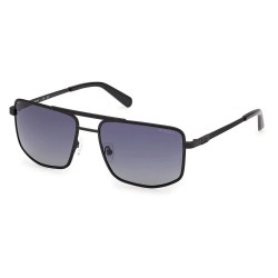 слънчеви,очила,слънчеви,очила,guess,gu00208,polarized,sunglasses,black