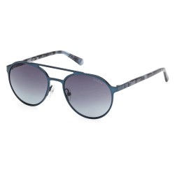слънчеви,очила,слънчеви,очила,guess,gu00211,sunglasses,blue