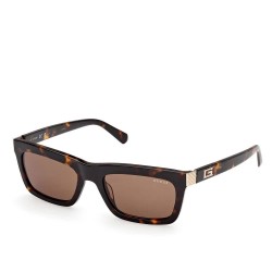 слънчеви,очила,слънчеви,очила,guess,gu00212,sunglasses,brown,(dark,havana,brown)