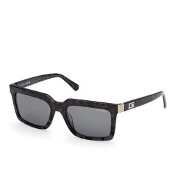 слънчеви,очила,слънчеви,очила,guess,gu00213,sunglasses,black,(dark,green,other,blue)