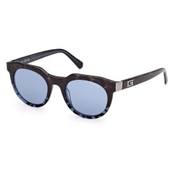 слънчеви,очила,слънчеви,очила,guess,gu00214,sunglasses,blue