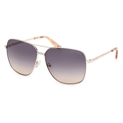 слънчеви,очила,слънчеви,очила,guess,marciano,gm00022,woman,sunglasses,golden,(gold,gradient,blue)