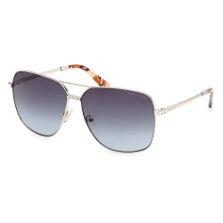 слънчеви,очила,слънчеви,очила,guess,marciano,gm00022,woman,sunglasses,gold,other,gradient,blue,(silver)