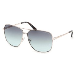 слънчеви,очила,слънчеви,очила,guess,marciano,gm00022,woman,sunglasses,gold,gradient,smoke,(golden)