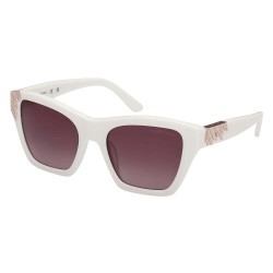 слънчеви,очила,слънчеви,очила,guess,marciano,gm00024,woman,sunglasses,white,(white,gradient,brown)