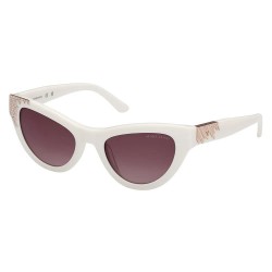 слънчеви,очила,слънчеви,очила,guess,marciano,gm00025,woman,sunglasses,white,(white,gradient,brown)