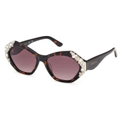 слънчеви,очила,слънчеви,очила,guess,marciano,gm00026,woman,sunglasses,brown,(dark,havana,gradient,brown)