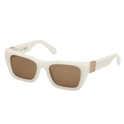 слънчеви,очила,слънчеви,очила,max&co,mo0124,woman,sunglasses,ivory,roviex,5025j,(white)