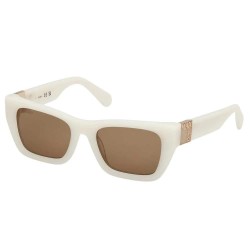 слънчеви,очила,слънчеви,очила,max&co,mo0124,woman,sunglasses,ivory,roviex,5325j,(white)