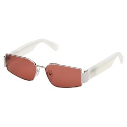 слънчеви,очила,слънчеви,очила,max&co,mo0128,woman,sunglasses,shiny,palladium,brown,(white)