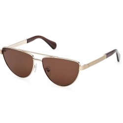 слънчеви,очила,слънчеви,очила,max&co,mo0129,woman,sunglasses,brown,(gold,brown)