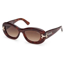 слънчеви,очила,слънчеви,очила,pucci,ep0210,woman,sunglasses,brown,(blonde,havana,gradient,brown)