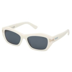слънчеви,очила,слънчеви,очила,pucci,ep0235,woman,sunglasses,white,blue,(white)