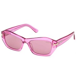 слънчеви,очила,слънчеви,очила,pucci,ep0235,woman,sunglasses,shiny,fuxia,bordeaux,(pink)