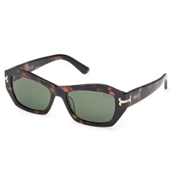 слънчеви,очила,слънчеви,очила,pucci,ep0235,woman,sunglasses,coloured,havana,green,(black)