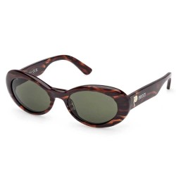 слънчеви,очила,слънчеви,очила,pucci,ep0234,woman,sunglasses,havana,other,green,(brown)
