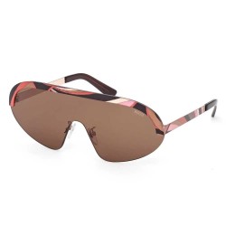 слънчеви,очила,слънчеви,очила,pucci,ep0237,woman,sunglasses,animal,roviex,(brown)