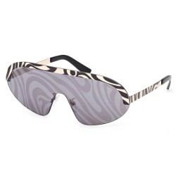 слънчеви,очила,слънчеви,очила,pucci,ep0237,woman,sunglasses,white,black,(black,other,smoke,mirror)