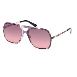 слънчеви,очила,слънчеви,очила,pucci,ep0238,woman,sunglasses,pink,(animal,gradient,bordeaux)