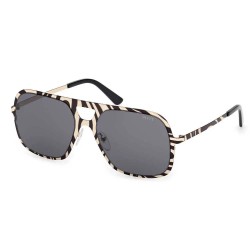 слънчеви,очила,слънчеви,очила,pucci,ep0238,woman,sunglasses,black,other,smoke,(black)