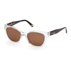 слънчеви,очила,слънчеви,очила,skechers,se00036,woman,polarized,sunglasses,brown