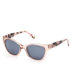 слънчеви,очила,слънчеви,очила,skechers,se00036,woman,polarized,sunglasses,fuxia,other,smoke,polarized,(beige)