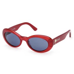 слънчеви,очила,слънчеви,очила,pucci,ep0234,woman,sunglasses,shiny,red,blue,(red)
