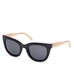 слънчеви,очила,слънчеви,очила,skechers,se00040,woman,polarized,sunglasses,black