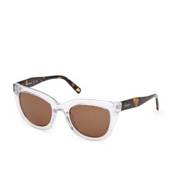 слънчеви,очила,слънчеви,очила,skechers,se00040,woman,polarized,sunglasses,crystal,brown,polarized,(brown)
