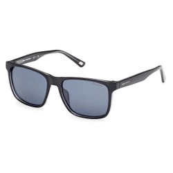 слънчеви,очила,слънчеви,очила,skechers,se00047,polarized,sunglasses,black
