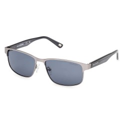 слънчеви,очила,слънчеви,очила,skechers,se00046,polarized,sunglasses,grey