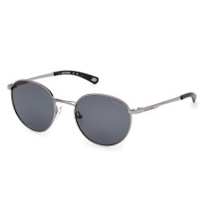 слънчеви,очила,слънчеви,очила,skechers,se00057,polarized,sunglasses,matte,light,nickeltin,smoke,polarized,(silver)