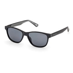 слънчеви,очила,слънчеви,очила,skechers,se00058,polarized,sunglasses,black