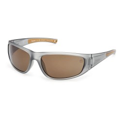 слънчеви,очила,слънчеви,очила,timberland,tb00033,polarized,sunglasses,grey,other,brown,polarized,(grey)