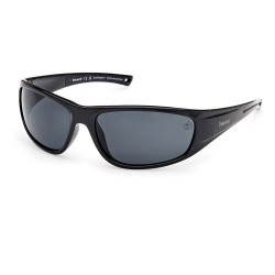 слънчеви,очила,слънчеви,очила,timberland,tb00033,polarized,sunglasses,black,(shiny,black,smoke,polarized)